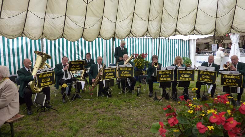 Erntefest 2010 082