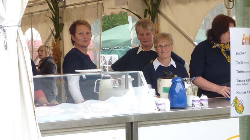Erntefest 2010 084