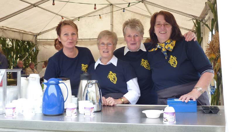 Erntefest 2010 086