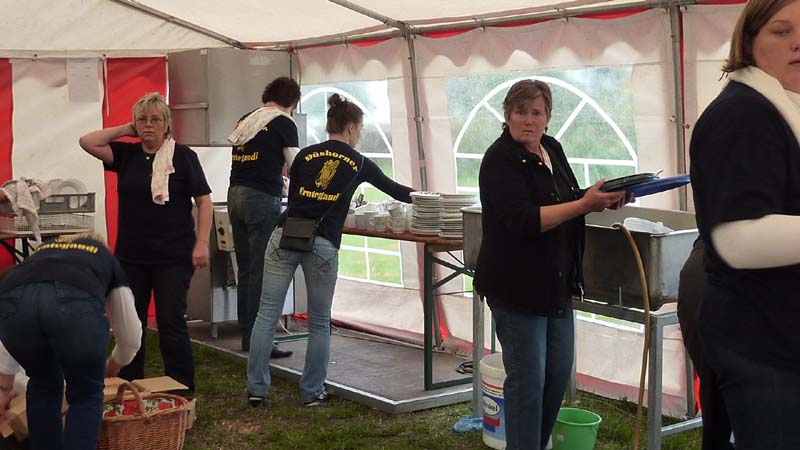 Erntefest 2010 087