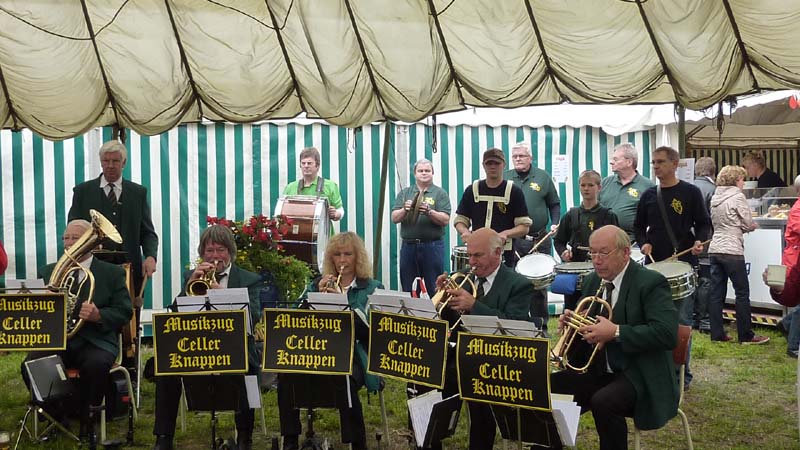 Erntefest 2010 088