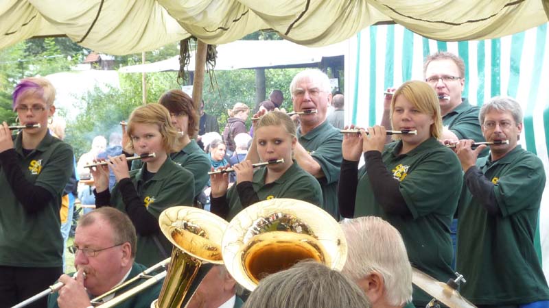 Erntefest 2010 091