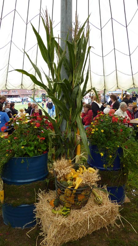 Erntefest 2010 093