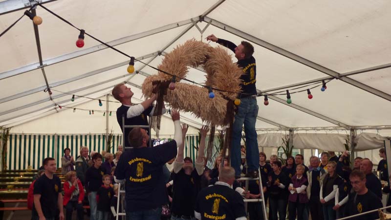 Erntefest 2010 094