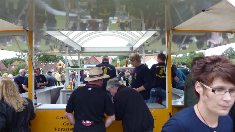Erntefest 2010 095