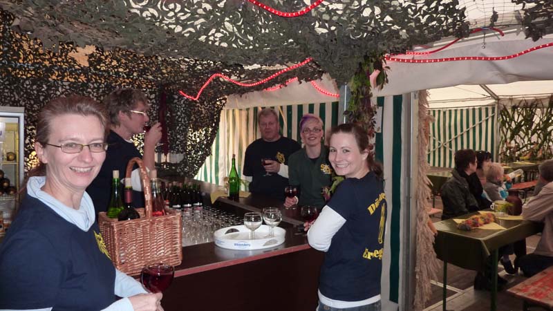 Erntefest 2010 097