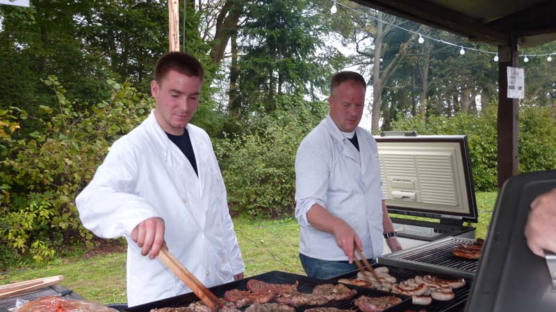 Erntefest 2010 098