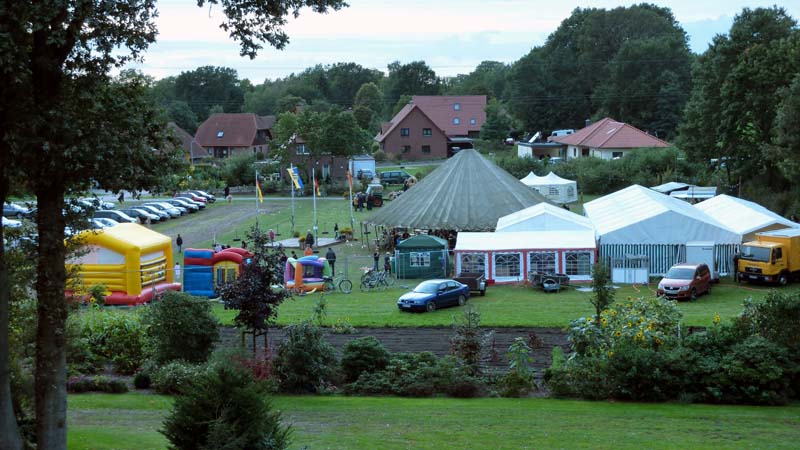 Erntefest 2010 099