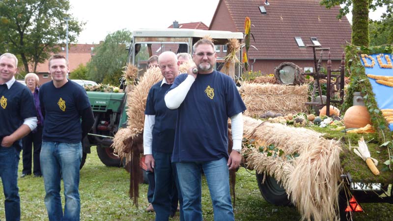 Erntefest 2010 101