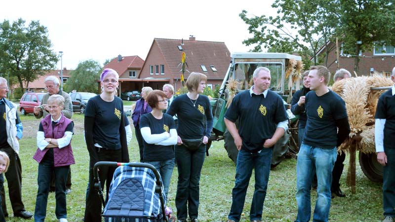 Erntefest 2010 103