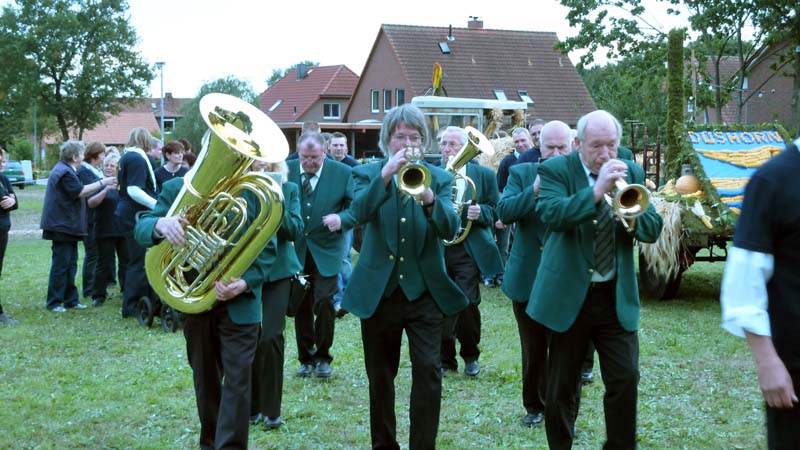 Erntefest 2010 104