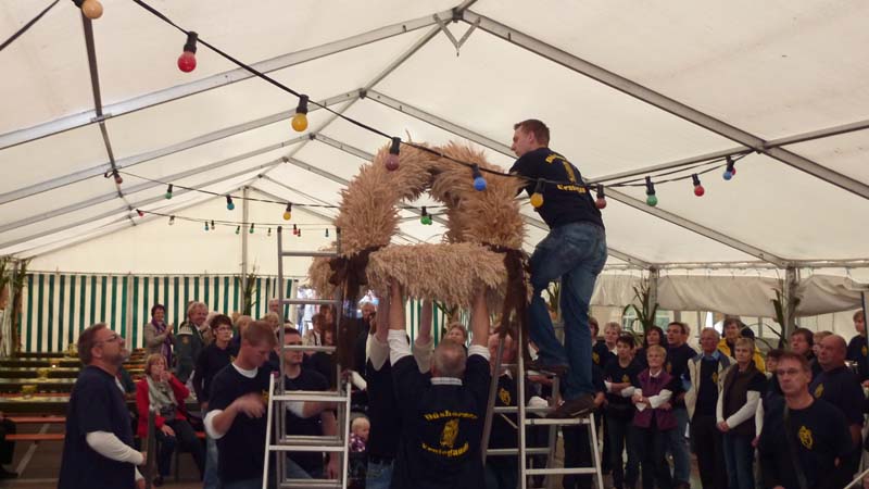 Erntefest 2010 109