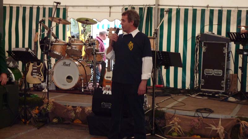 Erntefest 2010 115