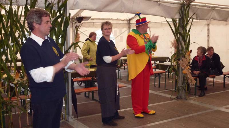 Erntefest 2010 118