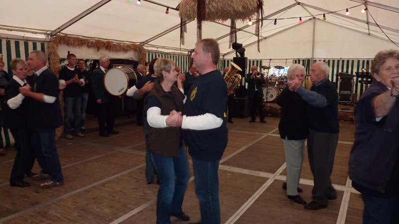 Erntefest 2010 119