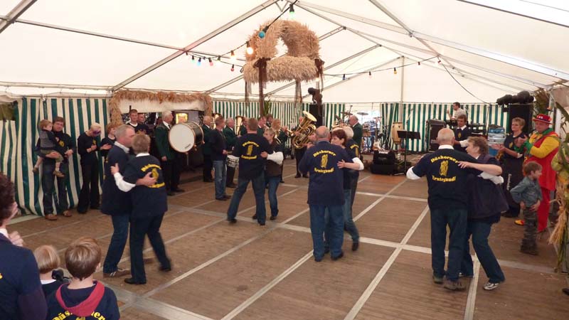 Erntefest 2010 121