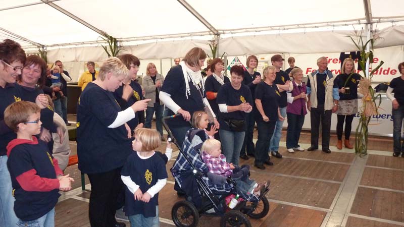 Erntefest 2010 122