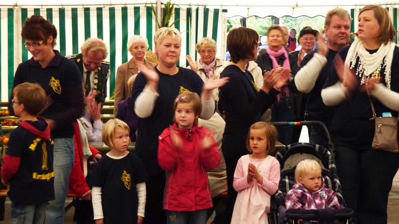 Erntefest 2010 125