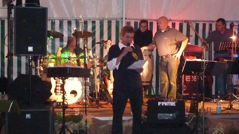 Erntefest 2010 126