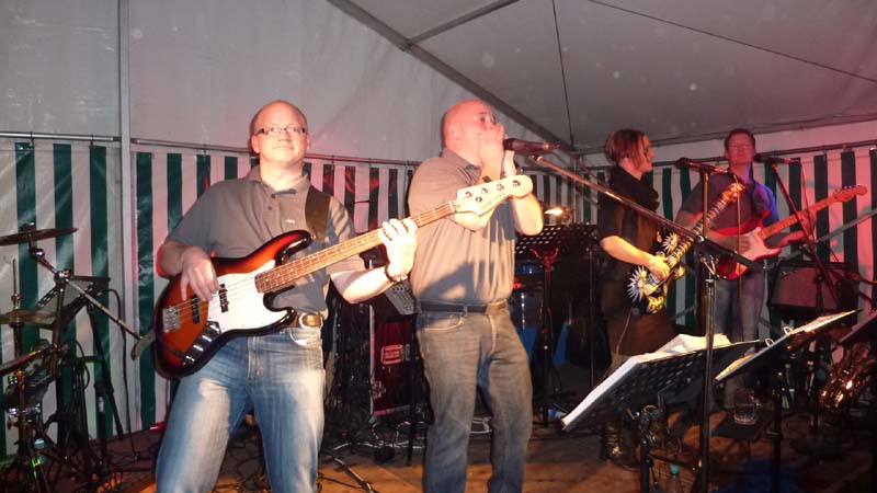 Erntefest 2010 127