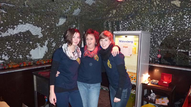 Erntefest 2010 128