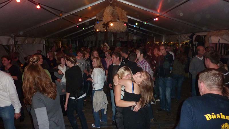 Erntefest 2010 129