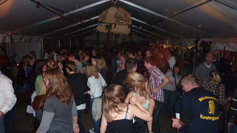 Erntefest 2010 130