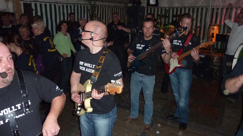 Erntefest 2010 131