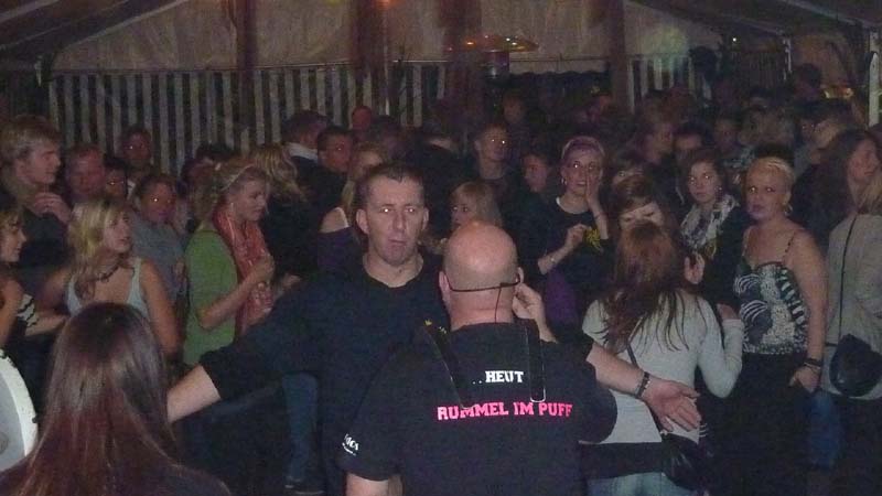 Erntefest 2010 134