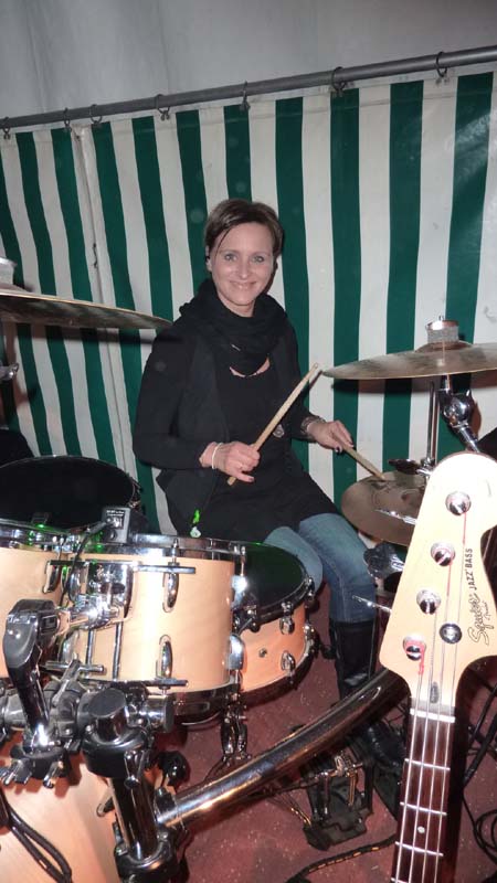 Erntefest 2010 138
