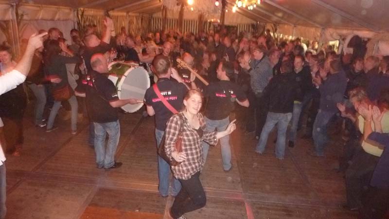 Erntefest 2010 139