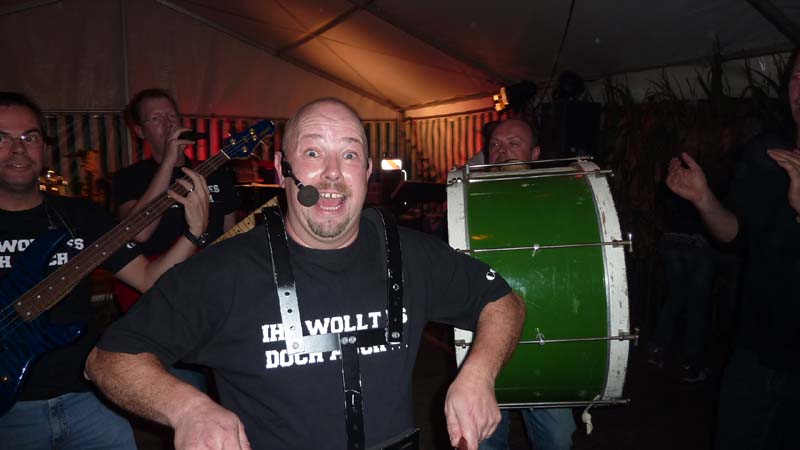 Erntefest 2010 140