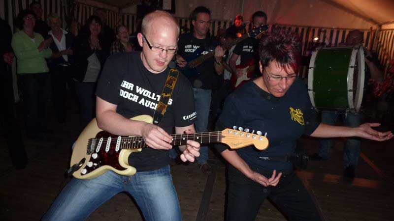 Erntefest 2010 143