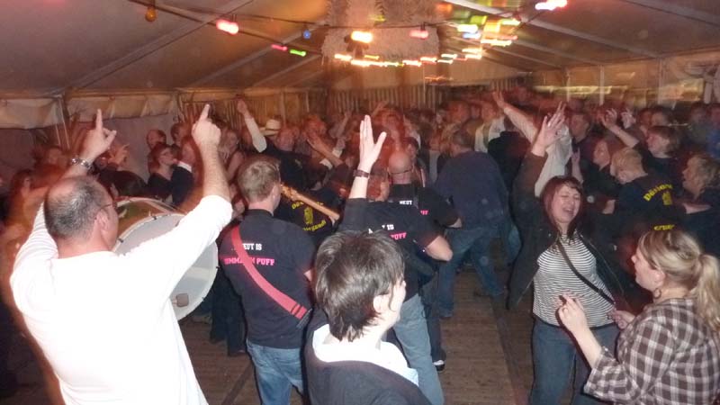 Erntefest 2010 144