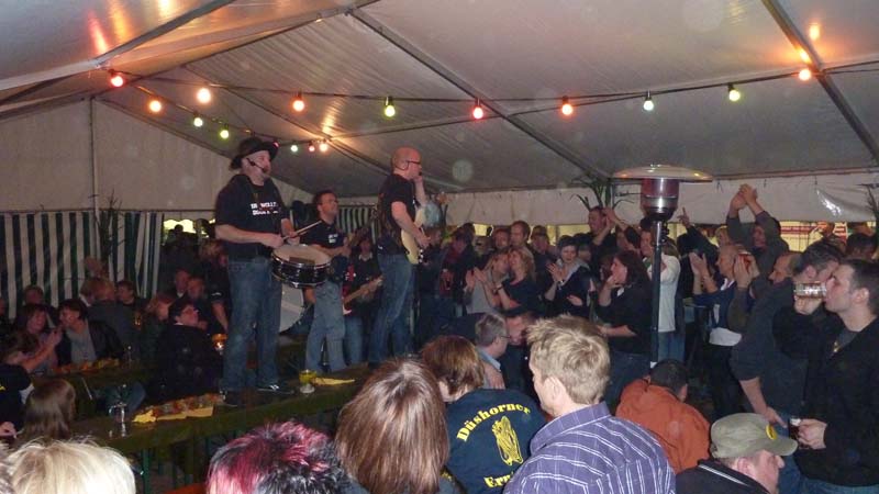 Erntefest 2010 149