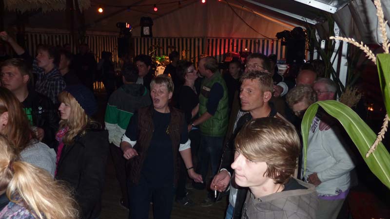 Erntefest 2010 150