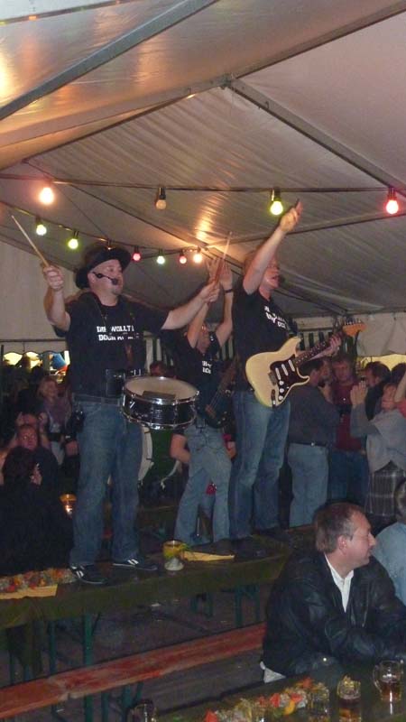 Erntefest 2010 151