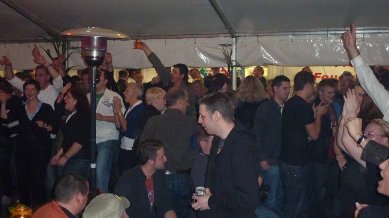 Erntefest 2010 152