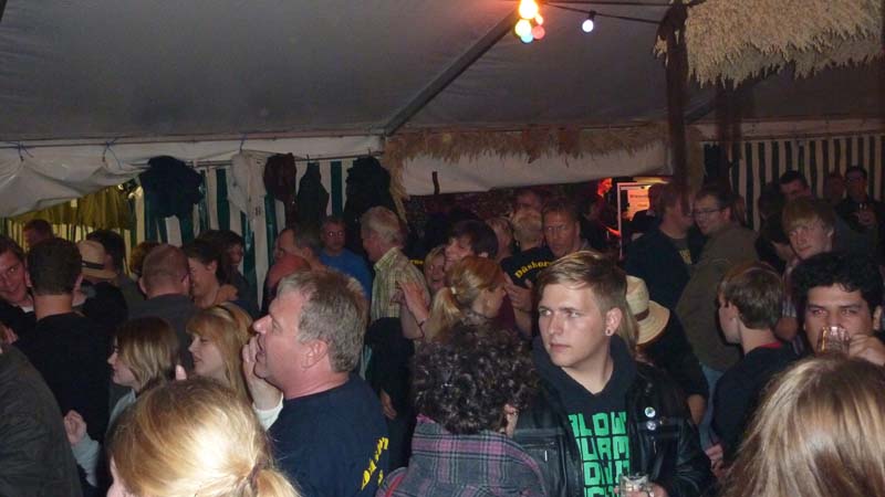 Erntefest 2010 153