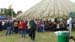 Erntefest 2010 004