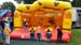 Erntefest 2010 019