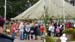Erntefest 2010 027