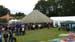 Erntefest 2010 032