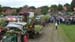 Erntefest 2010 033