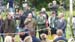 Erntefest 2010 035
