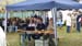 Erntefest 2010 042