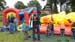 Erntefest 2010 044