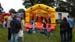 Erntefest 2010 048