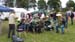 Erntefest 2010 049