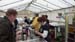 Erntefest 2010 055